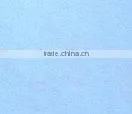 PP Non-Woven Fabrics thumbnail-1
