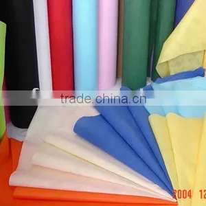 pp Spunbond Nonwoven Fabric thumbnail-1
