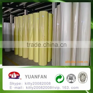 Professional Manufacturer Nonwoven,China Fabric,non Woven Fabric Roll thumbnail-2