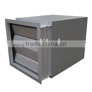 Plate Heatexchanger thumbnail-1