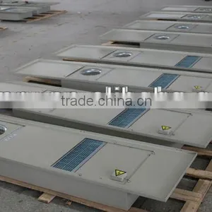 Electrical Cabinet Ventilation thumbnail-6