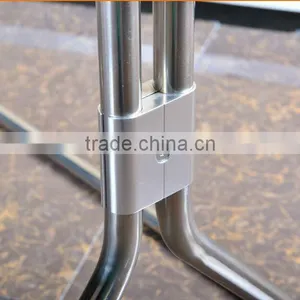 Floor Standing Advertising Display thumbnail-2