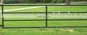 Livestock Farm Gate thumbnail-1