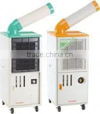 Jobs Air Conditioner thumbnail-1