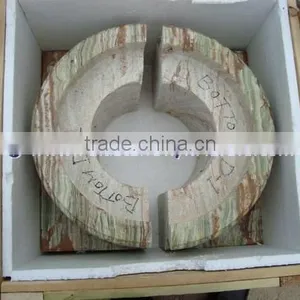Permium Natural ONYX COLUMNS AND PILLARS BASES thumbnail-1