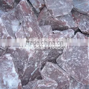 Horse Lick Salt/Cow Lick Salt/ Salt For Animals/ Animals Licking Salt/Cattle Licking Salt thumbnail-6