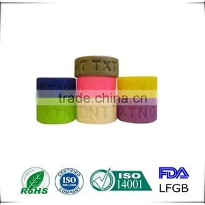 High Performance Silicone Party Ring,finguer Ring for Wemen thumbnail-4