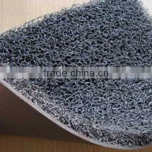Pvc Coil Mat thumbnail-6