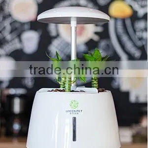 Intelligent Plant Growth Machine thumbnail-6