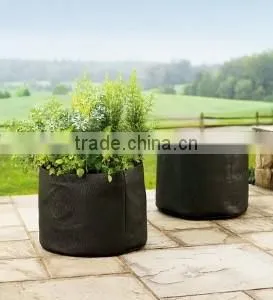 Large Size Garden Pots Planter (1 Gal to 1200 Gal) thumbnail-1