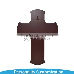 2015 Sublimation Latin Cross thumbnail-5
