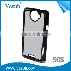 Super Factory Best Pricing Selling Special Characteristics Sublimation Phone Case thumbnail-5