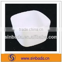 CERAMIC SOUP BOWLS thumbnail-1