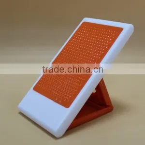Anti-slip Flexible Mobile Phone Holder thumbnail-1