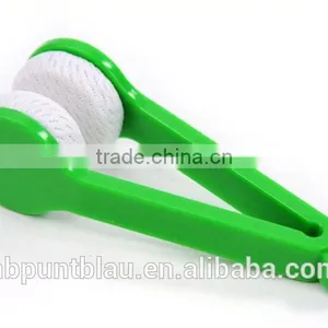 Eye Glasses Cleaning Wiping Cloth thumbnail-6