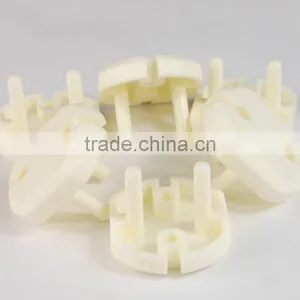 N294 Hot New Products For2015!socket Protective Cover for Baby Safety Products thumbnail-4