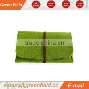 Felt Cell Phone Pocket ,wholesale Felt Cell Phone Pocket thumbnail-3
