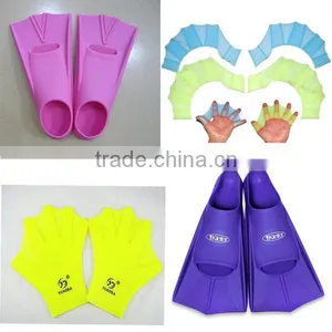 Silicone Swimming Products Scuba Diving Equipment / Scuba Diving Equipment for Sale thumbnail-1