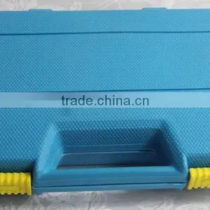 18 Pcs Tool Set thumbnail-1