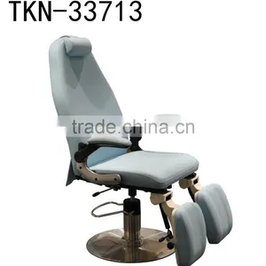 Pedicure Chair Partsnail Salon Equipment for Sale TKN-33713 thumbnail-1
