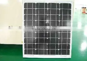 Led Solar Energy 60W thumbnail-1