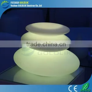 Coffee Shop Decoration Theme Style LED Flashing Decoration thumbnail-6