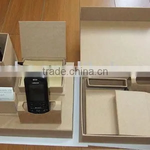4 In1 Eco-gift Set thumbnail-1