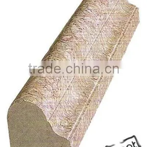 Granite Line thumbnail-1