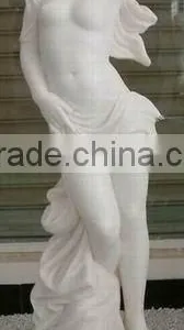 Women Statues,woman Statue thumbnail-1