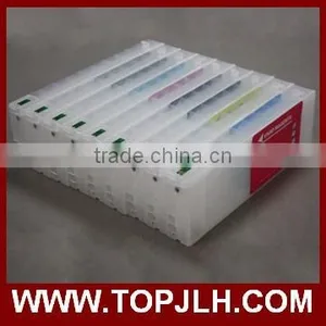 Best Printer Spare Product Ink Cartridge for Epson P6080 Series thumbnail-6