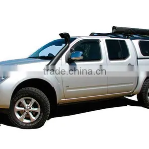 Offroad Accessories 4wd Snorkel for Toyota Hilux Revo(M70 M80) 2015 Onwards thumbnail-5