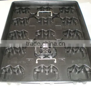 Thermoplastic Industrial Packaging thumbnail-4