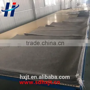 Flood Preventing Control Slope Protecting Filament Nonwoven Geotextile Sand Bags thumbnail-5
