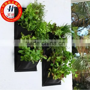 Living Wall Planters thumbnail-1