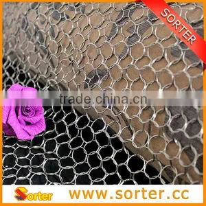304 Stainless Steel Chain Mail for Individer thumbnail-1