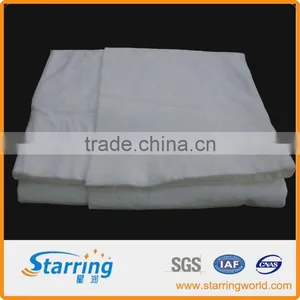 Nonwoven Geotextile thumbnail-4