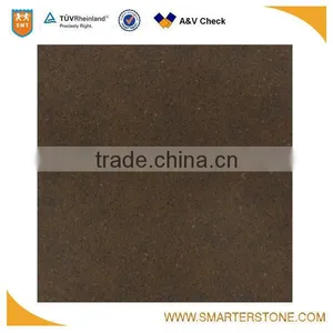 Hot Sale Artificial Marble by Our Own Factory thumbnail-1