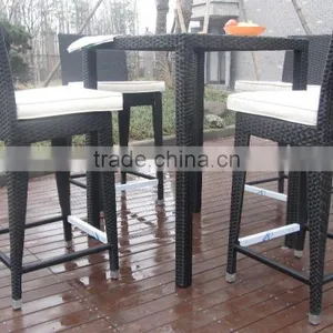 Super Quality Bar Stool Dining Chair thumbnail-5