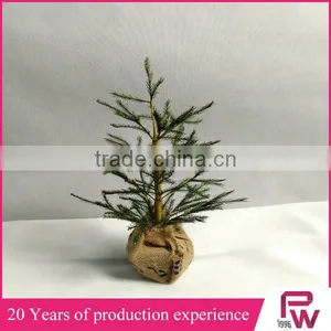 Imported Christmas Ornaments Artificial Christmas Tree for Outdoor Christmas Decorations thumbnail-3