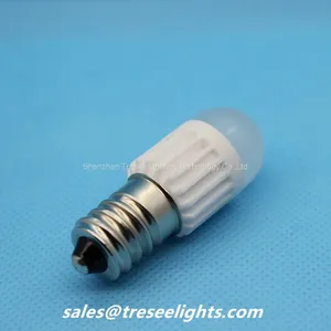 Лампочка E14 Mini LED thumbnail-1