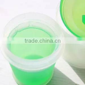 Hot SALE Plastic Cereal on the go With Lid and Spoon Plastic Cereal To Go Storage Container thumbnail-5