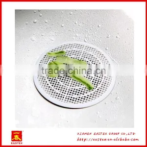 Japanses Tailorable Filter for Kitchen Sinks/water Filter With Mesh Screen thumbnail-4