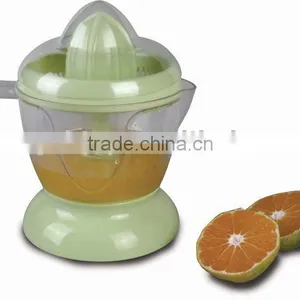 Juicer thumbnail-1