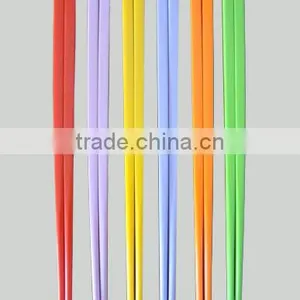 Melamine Color Chopsticks thumbnail-1