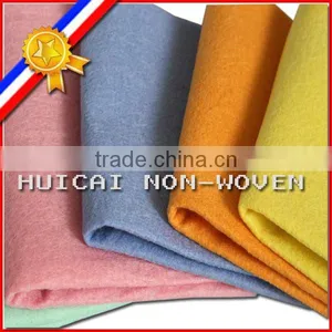 Colorful Needle Punched Cleaning Cloth thumbnail-1