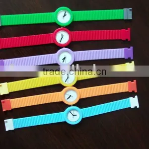 Fashional Digital LED Sport Watch thumbnail-1