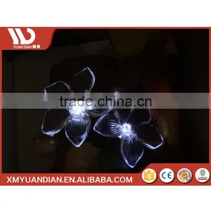 Home And Garden Art Work Resin Craft Outdoor Decorative Lighting Garden Solar Light thumbnail-3