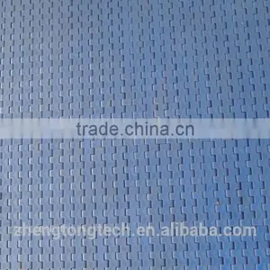Plastic Modular Conveyor Belt, Plastic Conveyor Belt Plastics Chain thumbnail-1