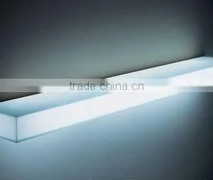 Pvc Quarter Round/bar Led Furniture thumbnail-1
