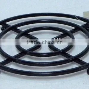 Too Hot Trivet thumbnail-1